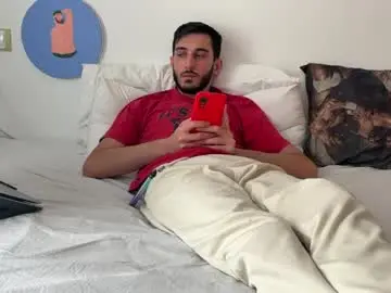 Chaturbate Private Sex Chat of futa_fun