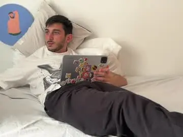 Chaturbate Private Sex Chat of futa_fun