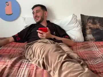 Chaturbate Best live sex cam show of futa_fun