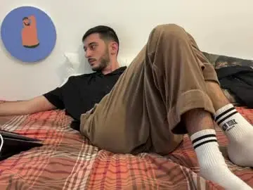 Chaturbate Adult Webcam of futa_fun