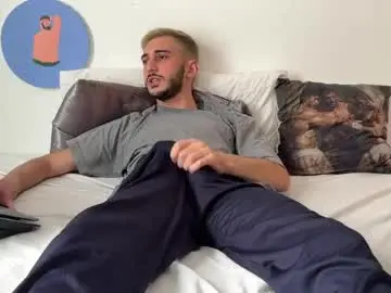 Chaturbate Live Sex of futa_fun