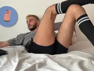Chaturbate Best live sex cam show of futa_fun