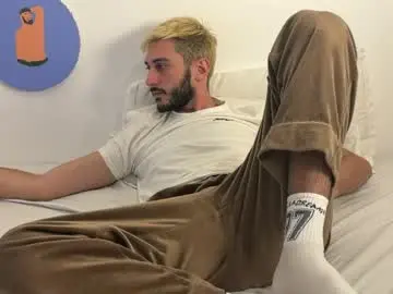 Chaturbate Live Sex of futa_fun