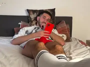 Chaturbate Free Live Porn of futa_fun
