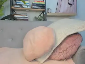 Chaturbate Best live sex cam show of goofyshygirl1