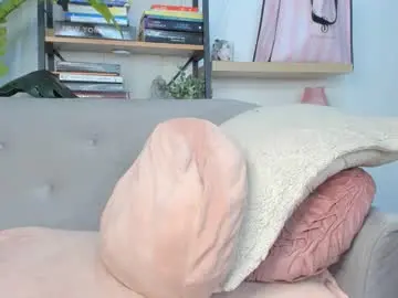 Chaturbate Best live sex cam show of goofyshygirl1