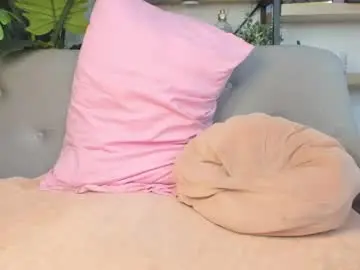 Chaturbate Free Live Porn of goofyshygirl1