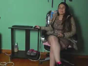 Chaturbate Free Live Porn of hazz_smith