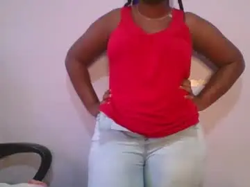 Chaturbate Adult Webcam of honey_beb