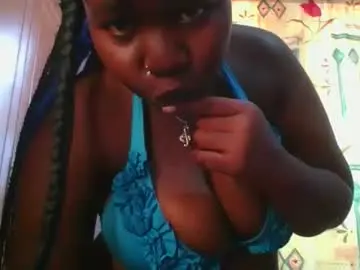 Chaturbate Free Porn Cam of honey_beb