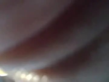 Chaturbate Sex Cam of honey_beb