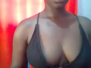 Chaturbate Free Live Porn of honey_beb