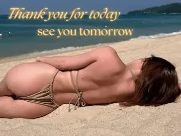 Chaturbate Live Sex of innnerlight