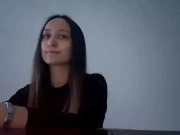 Chaturbate Sex Chat of jayhansberger