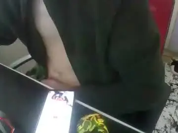 Chaturbate Adult Webcams of jefjegg