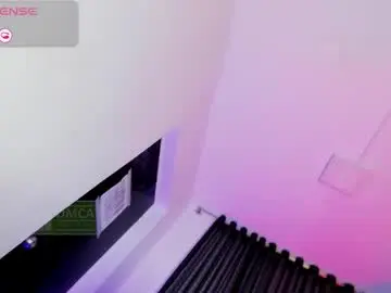 Chaturbate Adult Webcams of jhonny_blake_