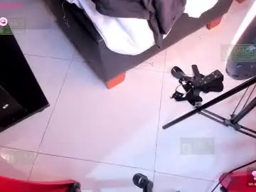 Chaturbate Live Porn of jhonny_blake_