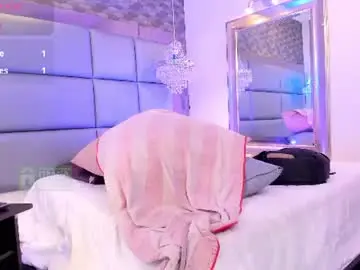 Chaturbate Free Porn Cam of jhonny_blake_