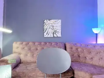 Chaturbate Adult Webcams of jhonny_blake_