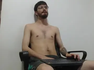 Chaturbate Live Sex of joseh0se