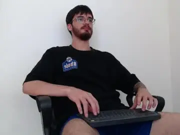 Chaturbate Watch Live Sex Cams of joseh0se