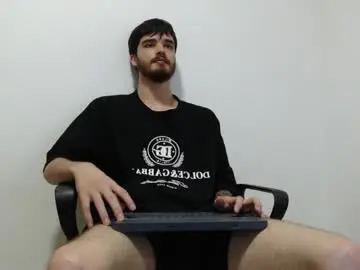 Chaturbate Private Sex Chat of joseh0se