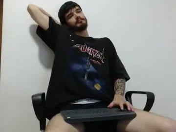 Chaturbate Free Live Porn of joseh0se