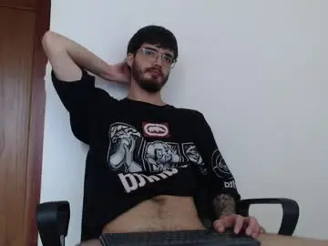 Chaturbate Best Webcam of joseh0se