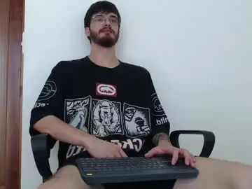 Chaturbate Best live sex cam show of joseh0se