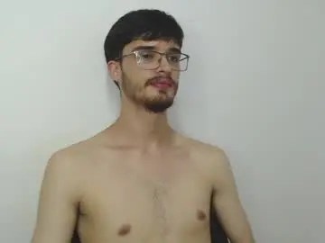 Chaturbate Nude Webcam of joseh0se