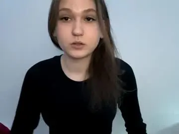 Chaturbate Private Sex Chat of juliajuise