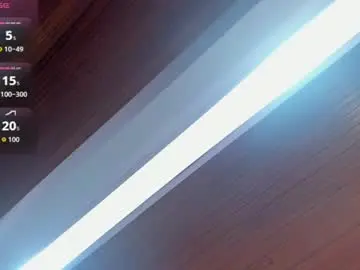 Chaturbate Adult Webcam of kaia_vega