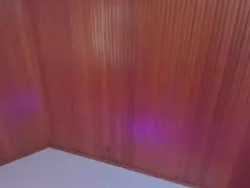 Chaturbate Adult Webcam of kaia_vega