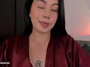 Chaturbate Free Live Porn of kandy_s