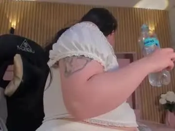 Chaturbate Best live sex cam show of kandy_s