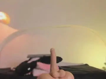 Chaturbate Best Webcam of katiepeach_