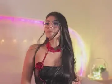 Chaturbate Sex Cam of katiepeach_