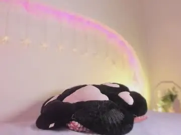 Chaturbate Best Webcam of katiepeach_