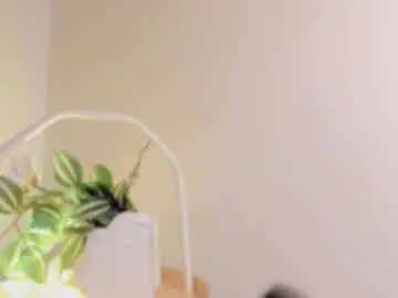 Chaturbate Sex Cam of katiepeach_