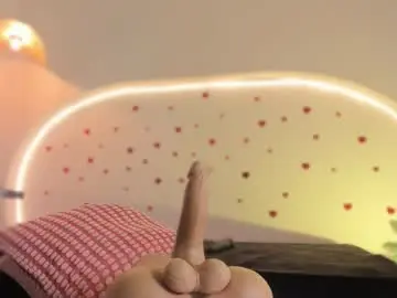 Chaturbate Best live sex cam show of katiepeach_