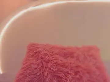 Chaturbate Free Live Porn of katiepeach_