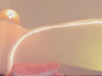 Chaturbate Best live sex cam show of katiepeach_