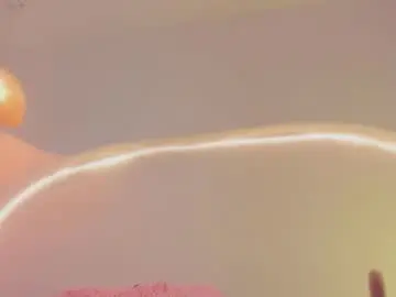 Chaturbate Adult Webcam of katiepeach_