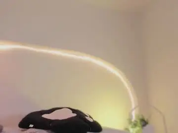 Chaturbate Watch Live Sex Cams of katiepeach_