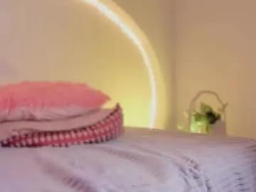 Chaturbate Adult Webcam of katiepeach_