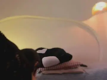 Chaturbate Adult Webcams of katiepeach_