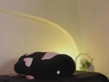 Chaturbate Best live sex cam show of katiepeach_