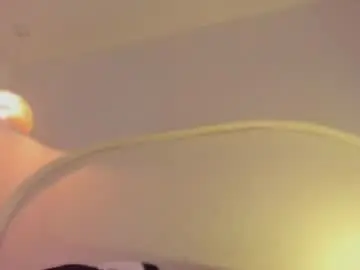 Chaturbate Free Live Porn of katiepeach_