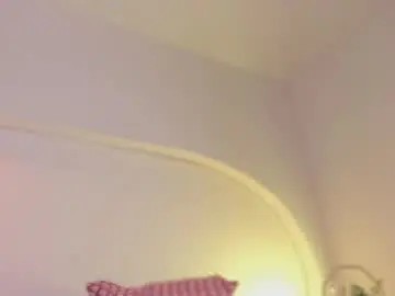 Chaturbate Adult Webcam of katiepeach_