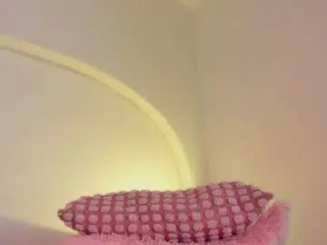 Chaturbate Sex Chat of katiepeach_